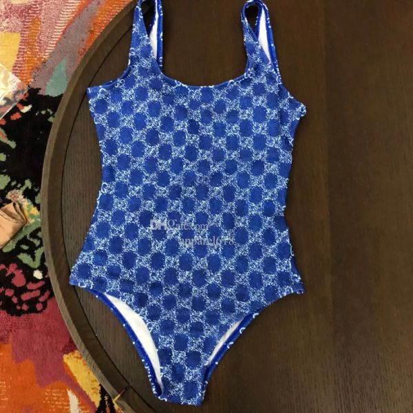 

2023 new fashion designer swim suits summer beach swimsuit women swimwear one piece high cut multi styles lady classical bathing suit, White;black