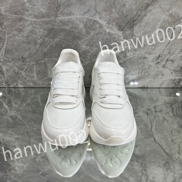 

2023 new casual shoes small white shoes black white arrows men's women fashion versatility soft breathable trendy sneakers
