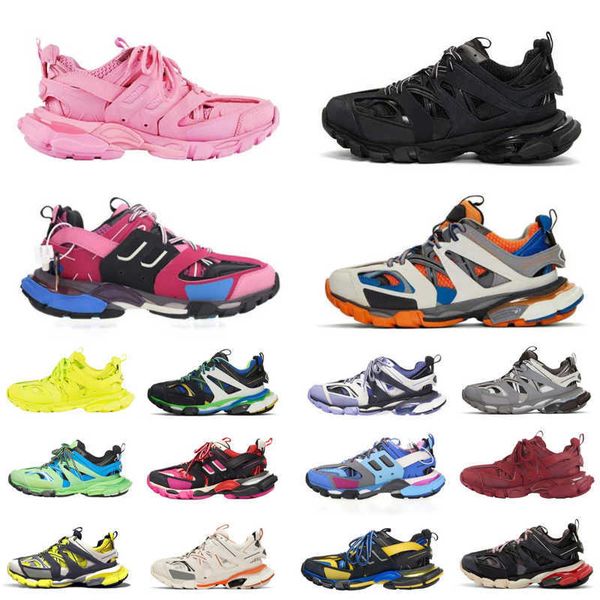 

casual shoes 3.0 men women yellow pink black sport casual shoe trainers sneakers