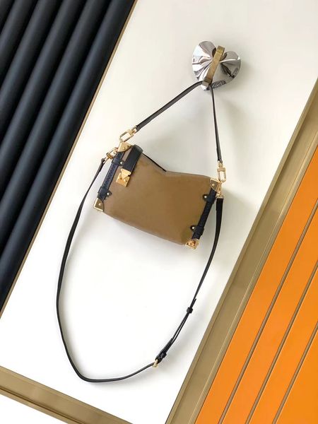 

shoulder bags designer women bag canvas denim zipper 2023 bags classic vanity purse wallets crossbody shoulder black strap bags luxury mini