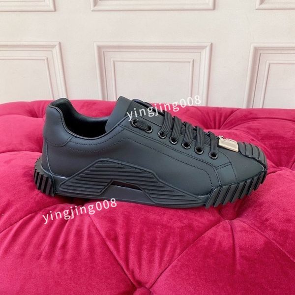 

2023mens women sneakers casual shoes green black white blue oreo rainbow pink fashion mens flat trainer outdoor shoes