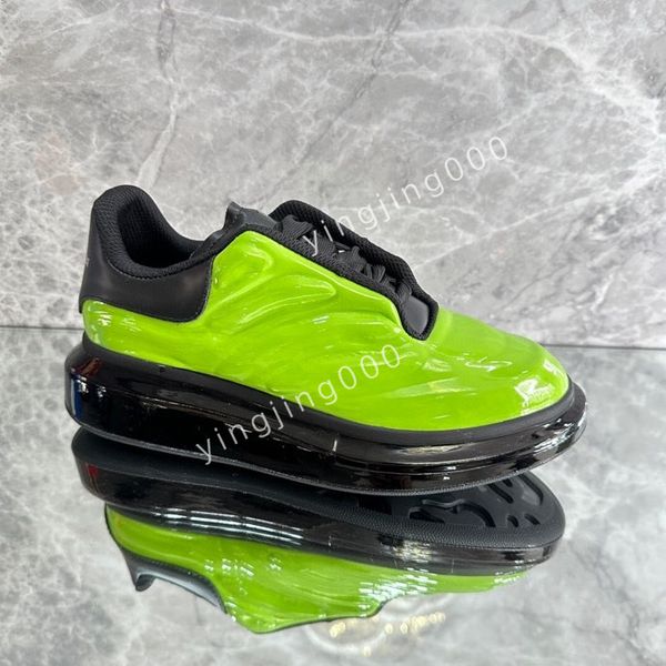

brand fashion quality designers sneakers camouflage casual shoes stylist womens shoes checkered studded flats mesh trainers, Black