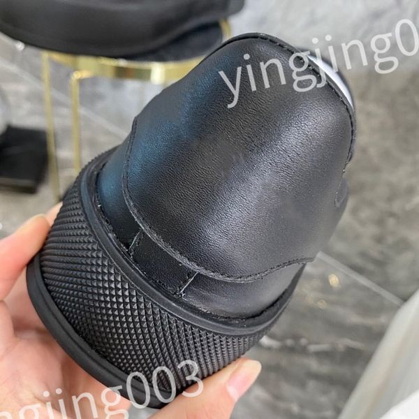 

2023 mens women classic casual shoes sneakers vintage platform multicolor trainer sneakers designer outdoor sport trainers, Black