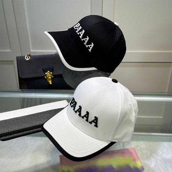 

designer hats ball caps baseball caps spring and autumn cap cotton sunshade hat men, Blue;gray