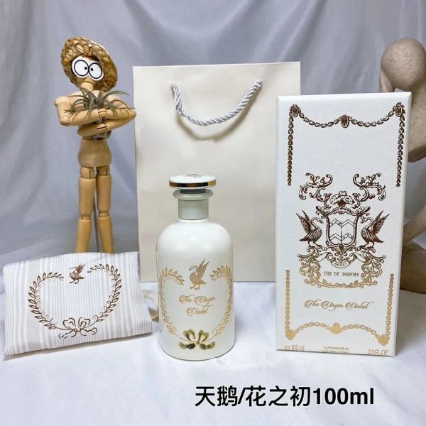 

parfum designer perfume cologne perfumes fragrances for women designer garden collection winter spring song for the rose rhymph snake neutra