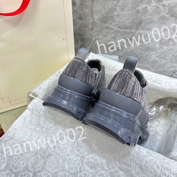 

new casual shoes mens white leather calfskin sneakers shoes comfort outdoor trainers men's women's walking 39-46, Black