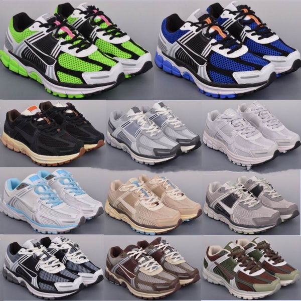 

zoom vomero 5 white black silver running shoes sp racer blue timeless panda fj5474 cl1694 black sesame brown electric green dark grey yellow
