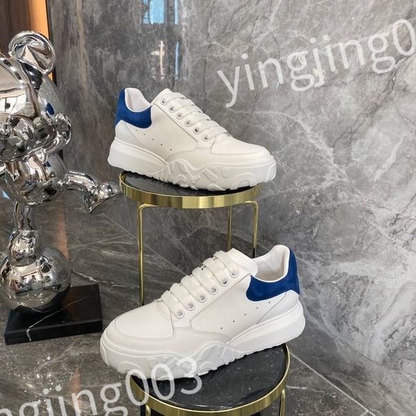 

new luxurys men women classic casual shoes sneakers vintage platform multicolor trainer sneakers designer outdoor sport trainers, Black