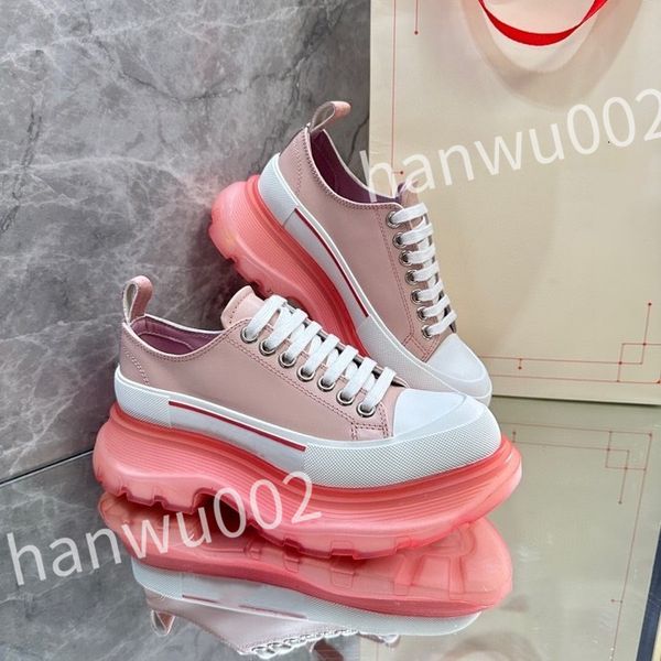 

2023 new luxurys casual shoes mens white leather calfskin sneakers shoes comfort outdoor trainers men's women's walking 39-46, Black