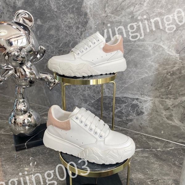 

2023 men womens classic casual shoes sneakers vintage platform multicolor trainer sneakers designer outdoor sport trainers, Black
