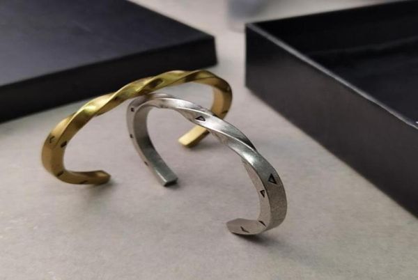 

bangle hip mens cuban link chain bracelet punk stainless steel vintage black man wristband open bracelets fashion jewelry6014854