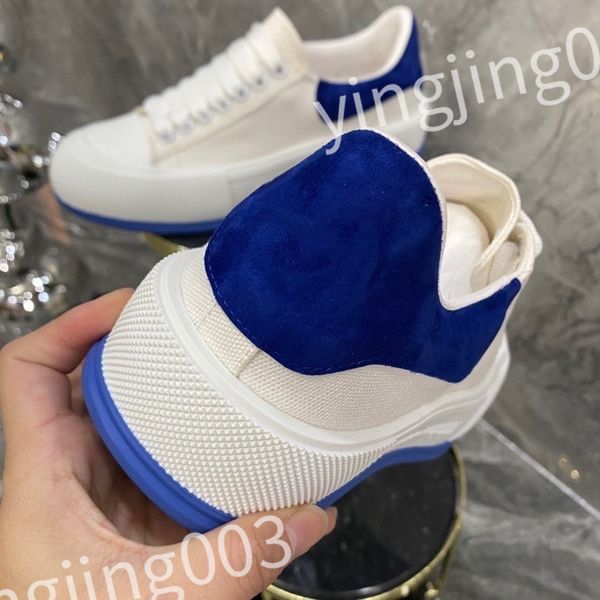 

luxury mens women classic casual shoes sneakers vintage platform multicolor trainer sneakers designer outdoor sport trainers, Black