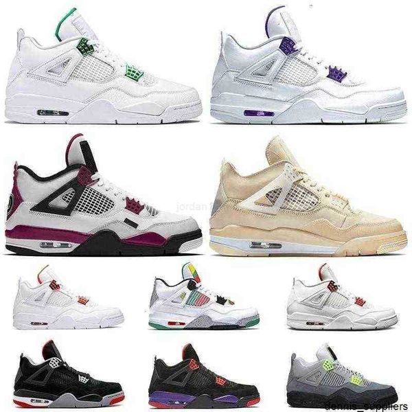 

fashion traviss sail outdoor shoes 4 4s jumpman court purple womens mens raptors orange metallic neon s trainers sneakers