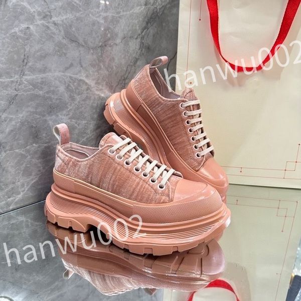

2023 new luxury casual shoes mens white leather calfskin sneakers shoes comfort outdoor trainers men's women's walking 39-46, Black