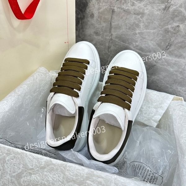 

women mens fashion casual shoes classic dirty shoes mid double height bottom trainers leather glitter golden quality, Black