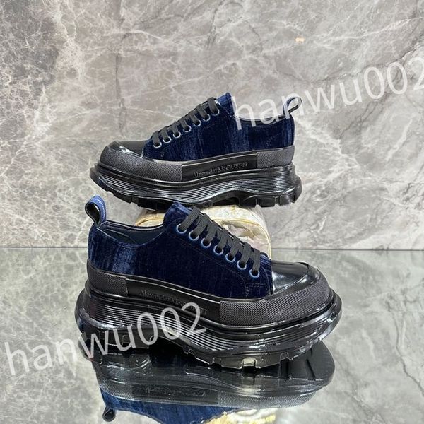 

2023 new luxurys casual shoes mens white leather calfskin sneakers shoes comfort outdoor trainers men's women's walking 39-46, Black