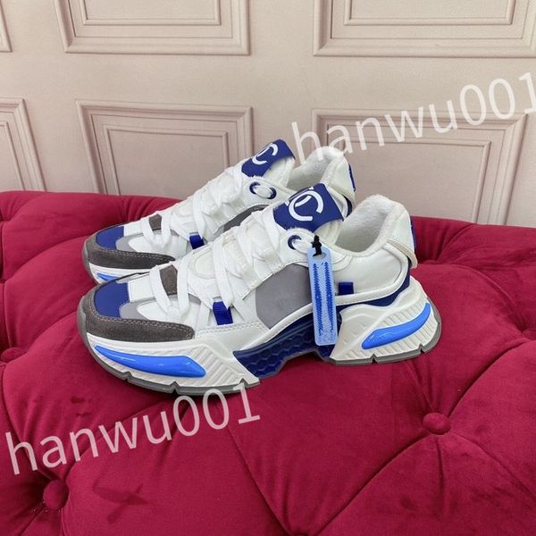 

2023 luxurys casual shoe men designer sneaker white leather calfskin sneakers shoes comfort outdoor trainers women's walking, Black
