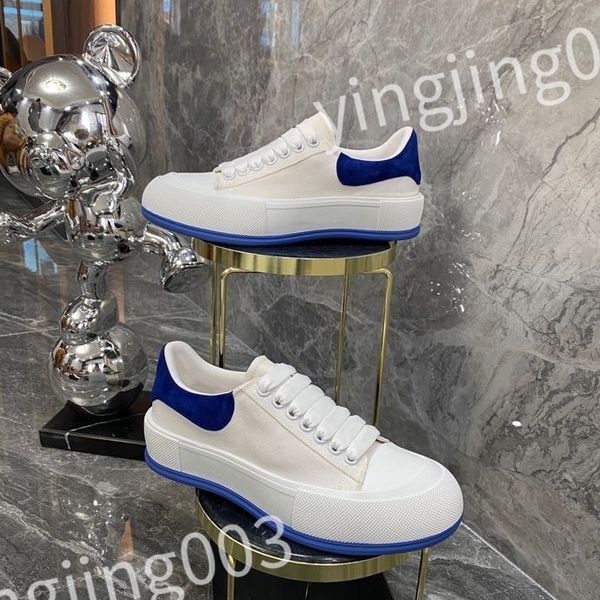 

new luxury mens women classic casual shoes sneakers vintage platform multicolor trainer sneakers designer outdoor sport trainers, Black