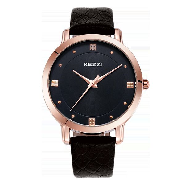 

watches mens watch colored diamond automatic mechanical watches 41mm with bracelet women fashion wristwatches 904l stainless steel montre de, Slivery;brown