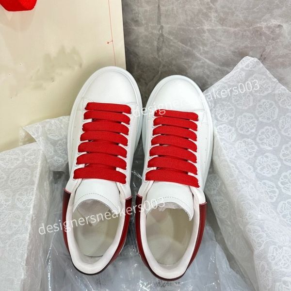 

new womens fashion casual shoes classic dirty shoes double height bottom trainers leather glitter golden quality, Black