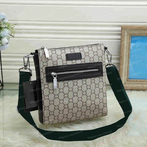 

luxury designer men bags shoulder bags styles various size handbag bags fashion messenger bag briefcase