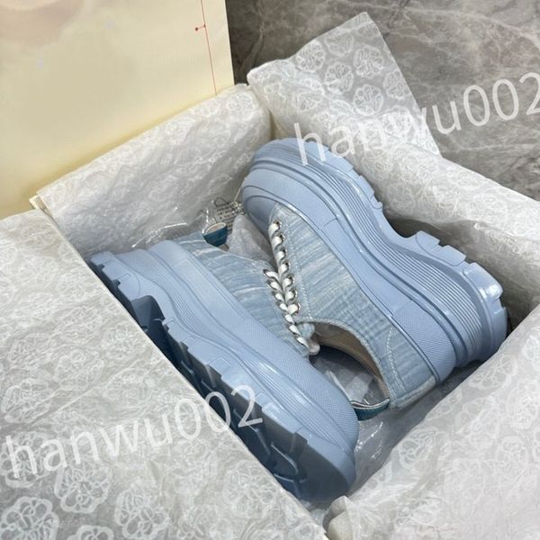 

new luxury casual shoes mens white leather calfskin sneakers shoes comfort outdoor trainers men's women's walking 39-46, Black