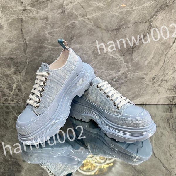 

2023 luxury casual shoes mens white leather calfskin sneakers shoes comfort outdoor trainers men's women's walking 39-46, Black