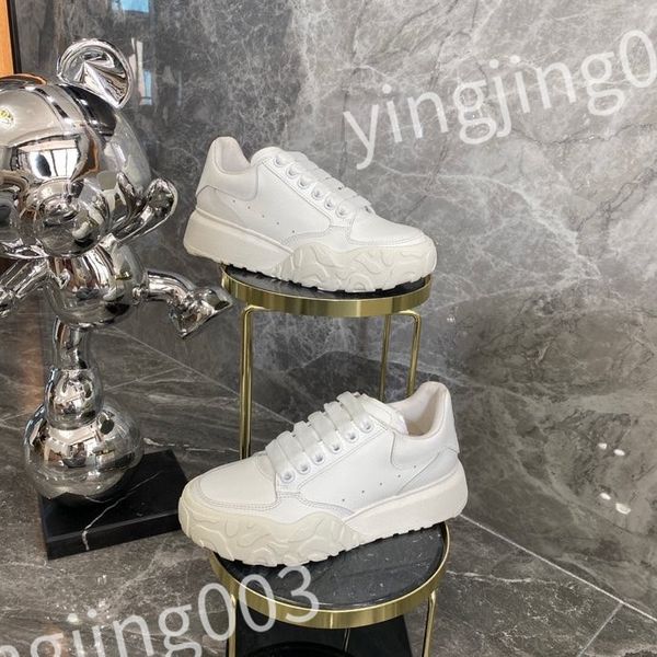 

luxurys men women classic casual shoes sneakers vintage platform multicolor trainer sneakers designer outdoor sport trainers, Black