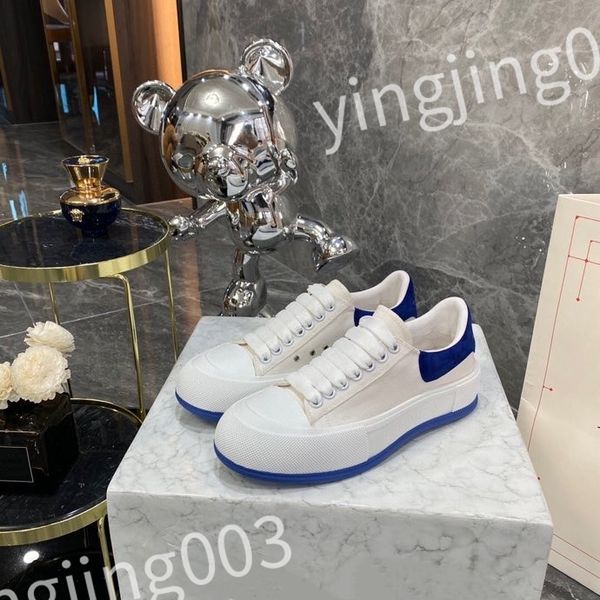 

2023 luxury mens women classic casual shoes sneakers vintage platform multicolor trainer sneakers designer outdoor sport trainers, Black