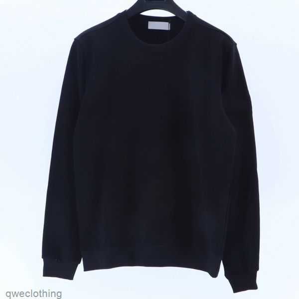 

winter seller autumn ut604 fashion men 108 long sleeve hoodie hip hop sweatshirts coat casual clothes sweater -2xl 6 lu9j, White;black