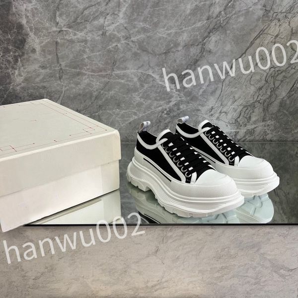 

2023 luxury casual shoes small white shoes black white arrows men women fashion versatility soft breathable trendy sneakers