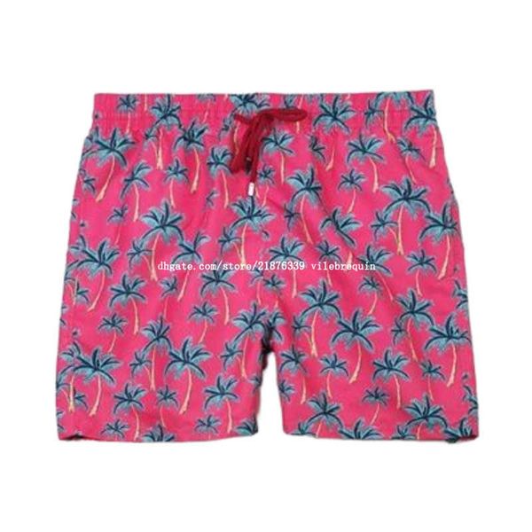 

designer mens shorts vilebrequin shorts men bermuda pantaloncini boardshorts villebrequin trunks mens surfwear bermudas beach short turtles, White;black