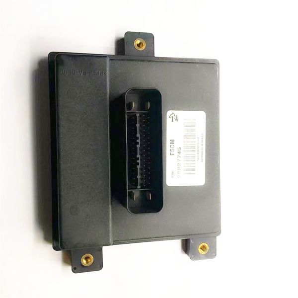 

fuel pump control module 20827745 for dpqpokhyy