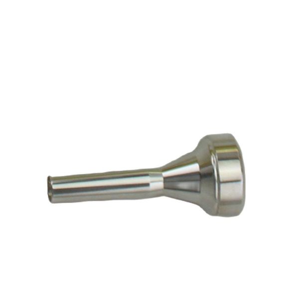

brass ahm1 mouthpiece for eb alto horn