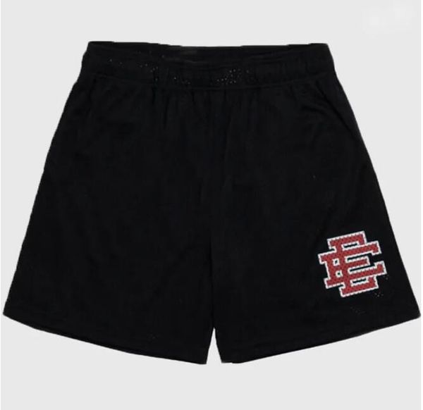 

tracksuits male mens boys design shorts skyline womens casual short fitness sports man beach dress pants summer fashion streetwears t short, White;black