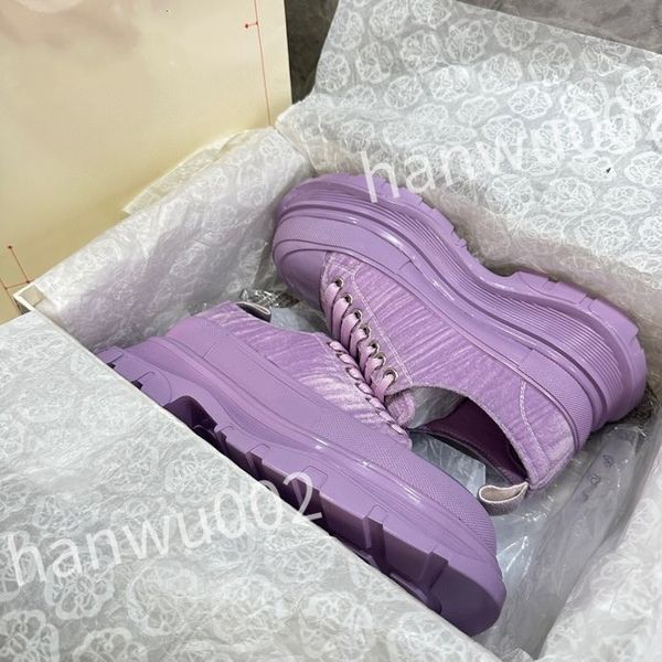 

2023 new casual shoes mens white leather calfskin sneakers shoes comfort outdoor trainers men's women's walking 39-46, Black