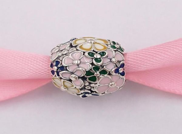

akirajewel 925 sterling silver beads charms fits european pandora style jewelry bracelets necklace 797907enmx7571653