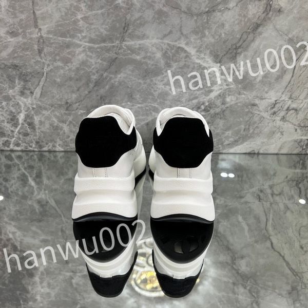 

2023 casual shoes small white shoes black white arrows men's women fashion versatility soft breathable trendy sneakers
