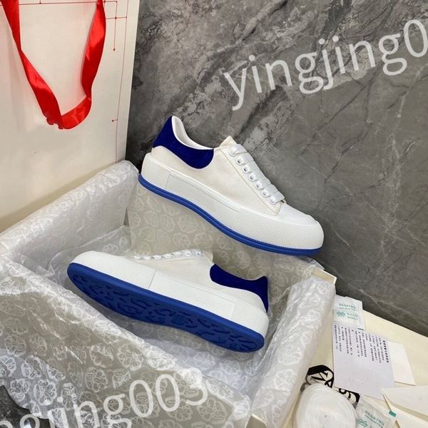 

2023 new luxury mens women classic casual shoes sneakers vintage platform multicolor trainer sneakers designer outdoor sport trainers, Black