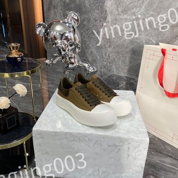 

luxury men women classic casual shoes sneakers vintage platform multicolor trainer sneakers designer outdoor sport trainers, Black