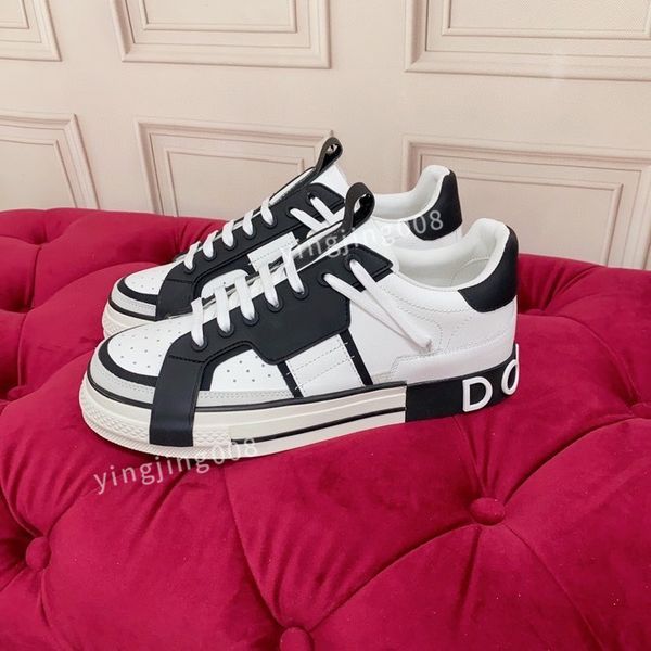

men sneakers casual shoes green black white blue oreo rainbow fashion mens flat trainer outdoor shoes2023