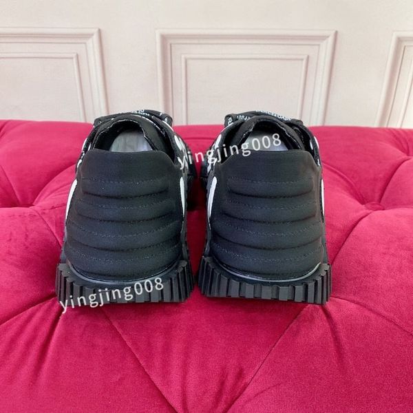 

2023mens womens sneakers casual shoes green black white blue oreo rainbow pink fashion mens flat trainer outdoor shoes