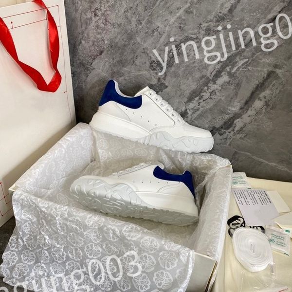 

new luxurys men women classic casual shoes sneakers vintage platform multicolor trainer sneakers designer outdoor sport trainers, Black