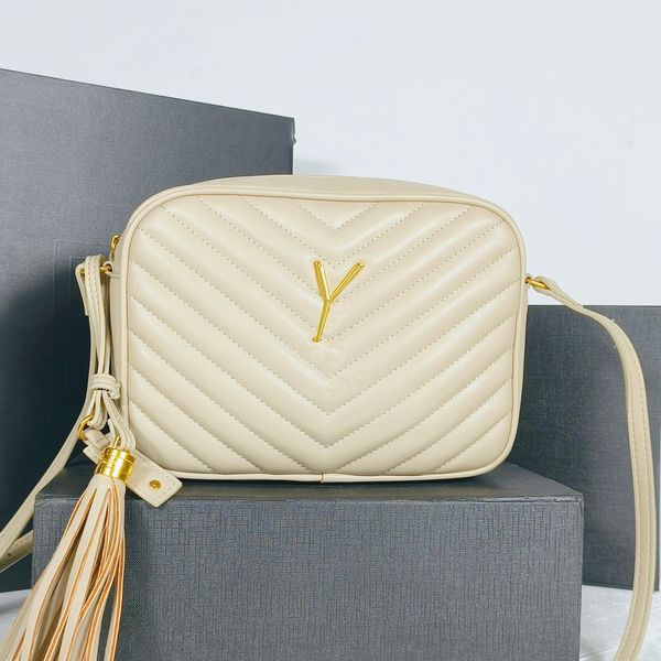 

women's fashion famous casual designer messenger bag ladies messenger bag handbag satchel camera bag wallet cosmetic bag 04