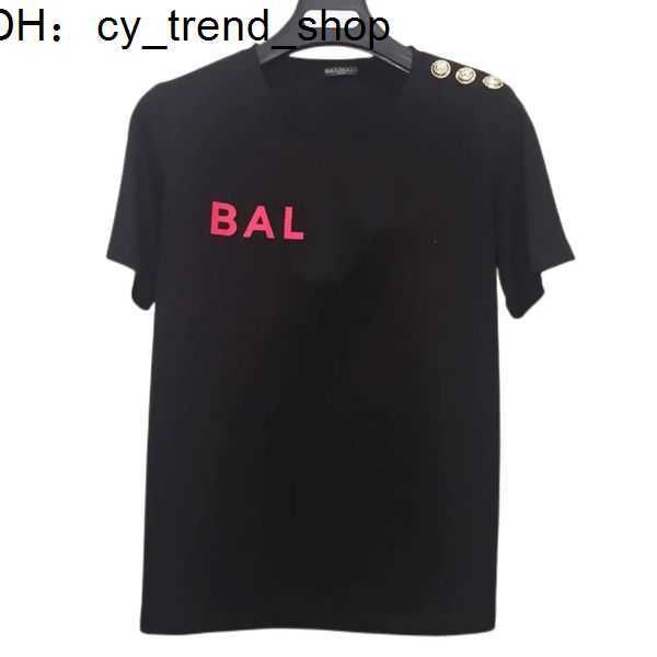 

blam mens shirts designer man tees tshirts summer shirt letters printed men t-shirts s-4xl, White;black