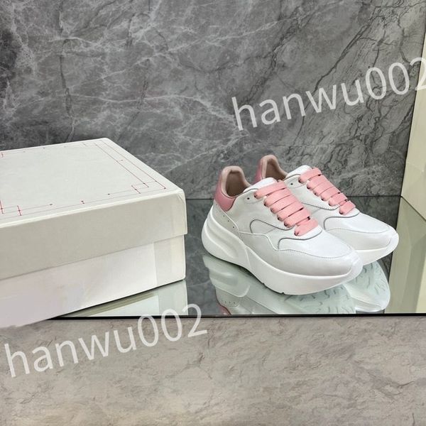 

new luxury casual shoes small white shoes black white arrows men's women fashion versatility soft breathable trendy sneakers