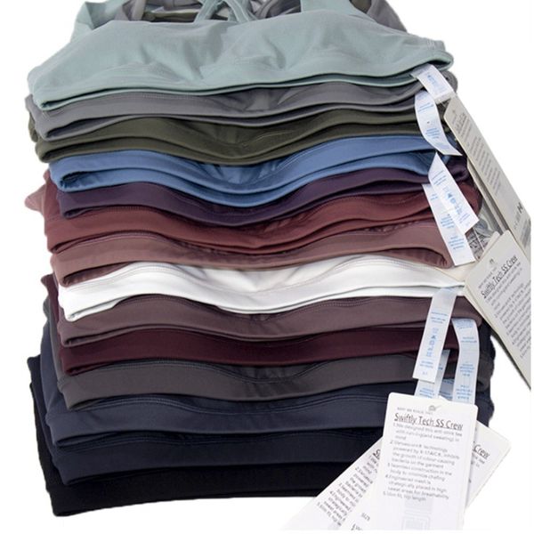 

wholesale sports bra energy yoga bra running underwear padded women naked feel fitness shockproof brassiere 2023lulus