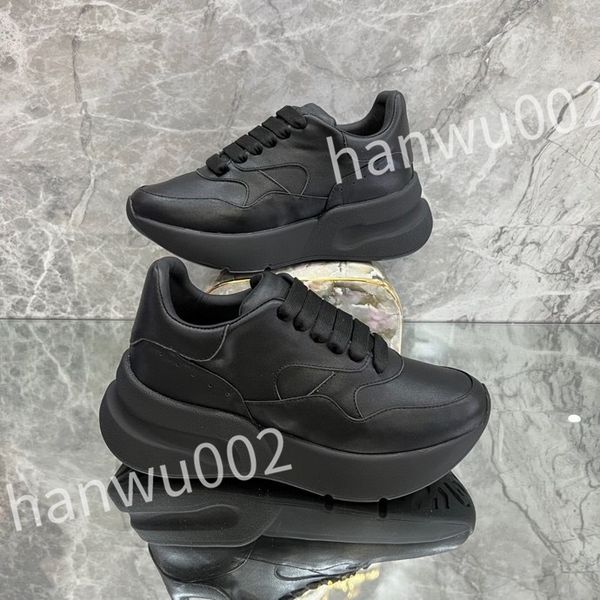 

luxurys casual shoes small white shoes black white arrows men's women fashion versatility soft breathable trendy sneakers