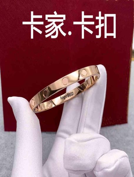 

stainless steel bracelet ring for men and women01234563553925, Black