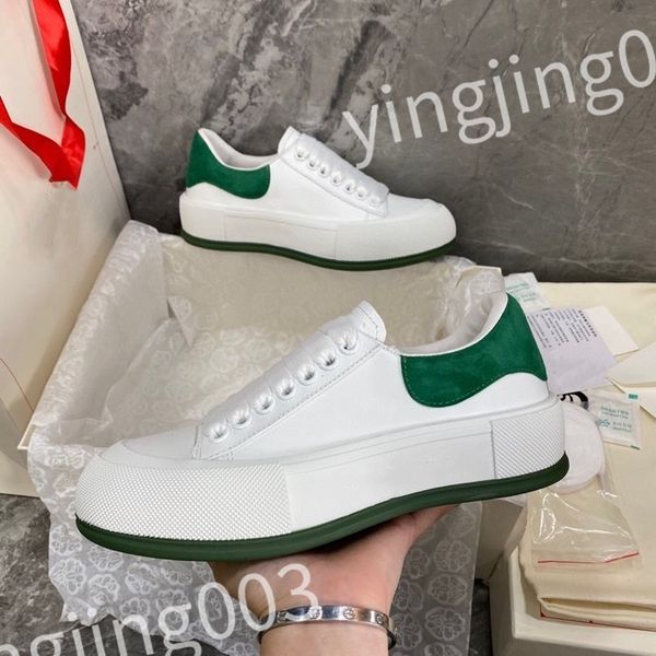 

new men women classic casual shoes sneakers vintage platform multicolor trainer sneakers designer outdoor sport trainers, Black